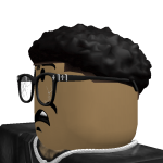 @done44