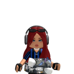 @littleswag131