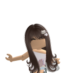 @Luvxllyxmush