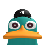 @sszb