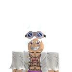 @Subtolittlejellybean