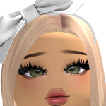 @Loser_v4mp