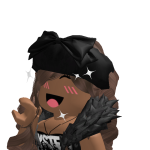 @Mochacake350