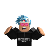 @CptLitteIz