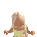 @sloooow_sloth