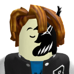 @roblox_user_2206814283