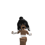 @9lop19