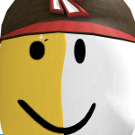 @Deutsch_boy122