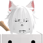 @floodlockgames