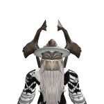 @Donutdude13