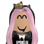 @HelloKittyFFT