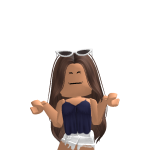 @Jewel_Ninja29