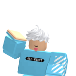 @plsrYT