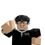 @KingRobloxJax0712