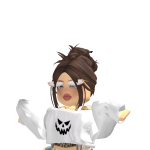 @topyart