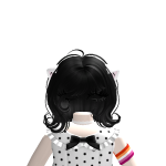 @2urIuvr