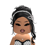 @TheIceCreamCreator