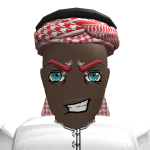 @NOORBIK