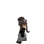 @TheOG_Willow