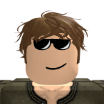 @Major_Bomber