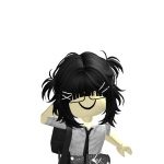 @CrySpark