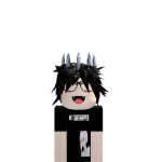 @idieforkisses