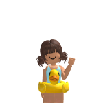 @C4RL1EE