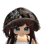Karrm_07