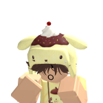 @Kakekioa