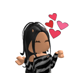 @Sarai_qwee