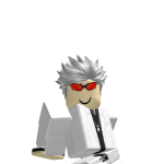 @xSIIIISx