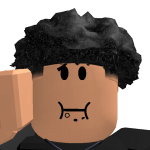 @cxiixzz