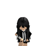 @sophia_123Alina