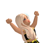 @Kaylaellaplaystation