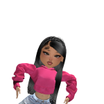 @adalisee