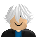 @iipro_daryl