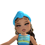@Xireyaa
