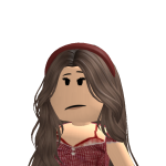 @jtzane1