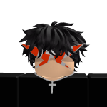 @Asap9757