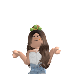 @WizardGoatZ23
