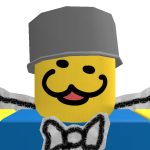 @BradyplazRoblox12
