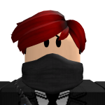 @ZeroDayPlay