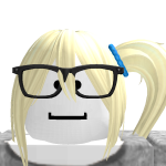 @bloodonherchin