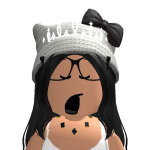 @Aprilorduno1