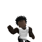@Buildguythesienceguy