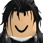@Mayowies