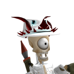 @Matxche
