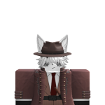 @VEKO42PRO