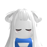 @LoLo45cx