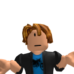 @Not_RaftYT